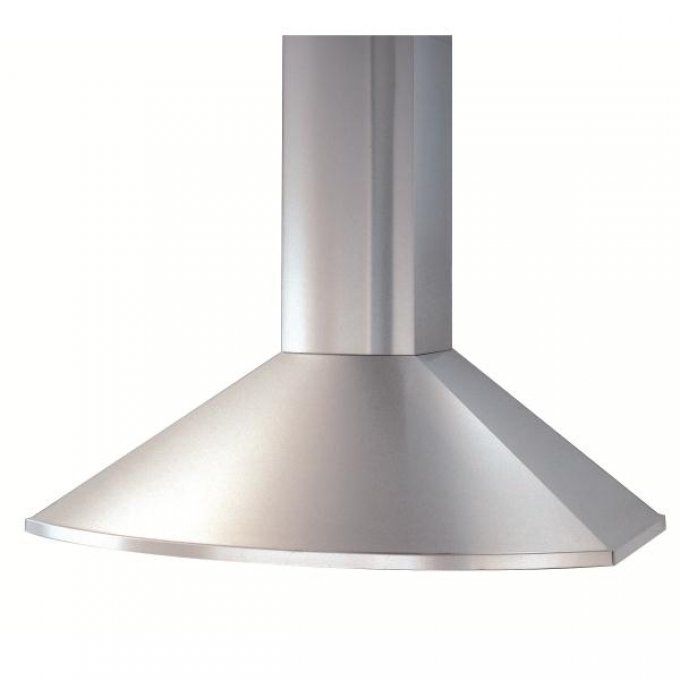DIVA/2 900S INOX