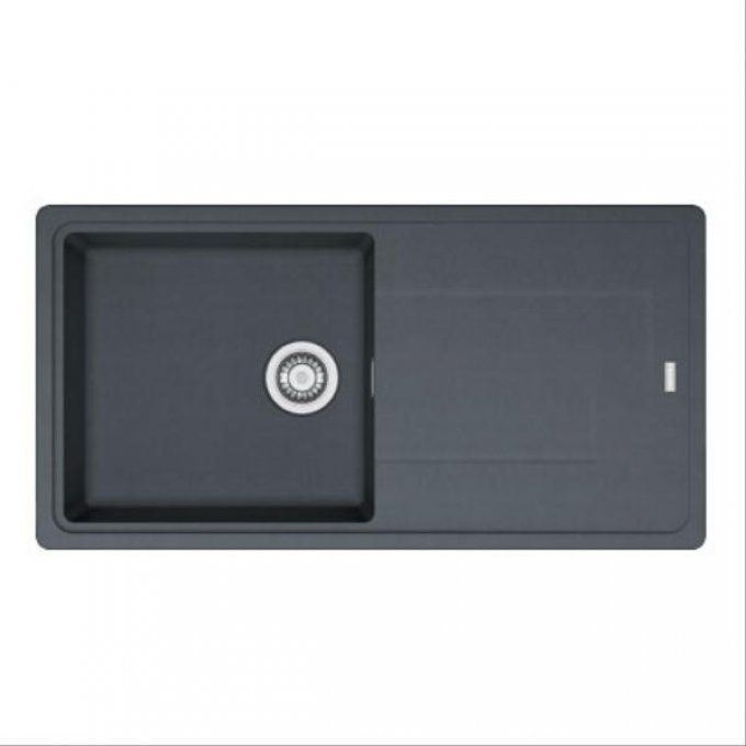 EVIER FRANKE - 022525