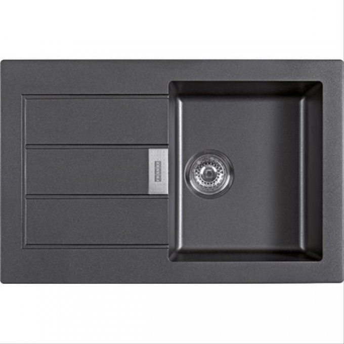 EVIER FRANKE - 521722