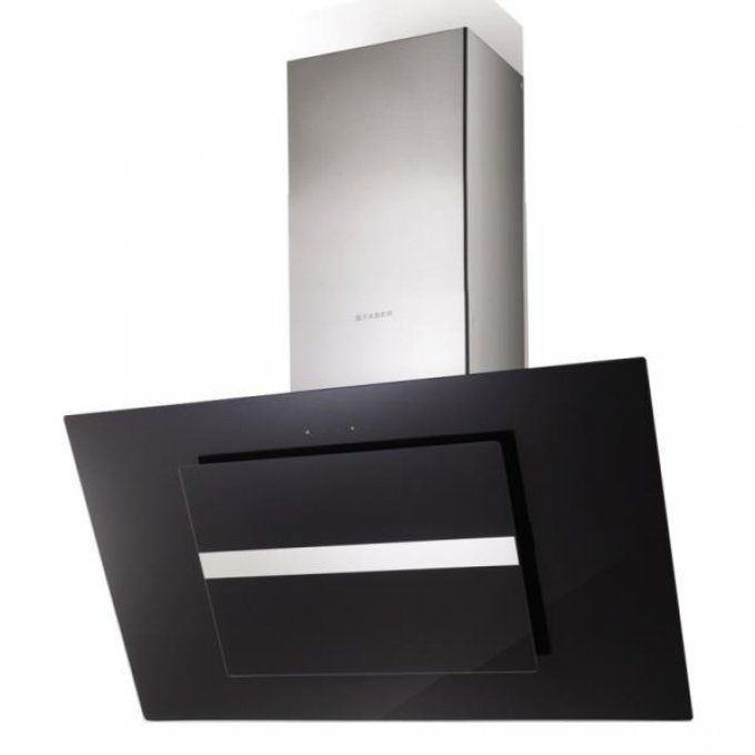 Hotte décorative murale FABER - 0280369