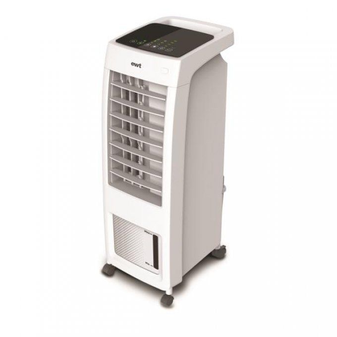 Purificateur d'air multifonction EWT - COOLAIR