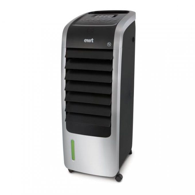 Purificateur d'air multifonction EWT - MULTIPRO