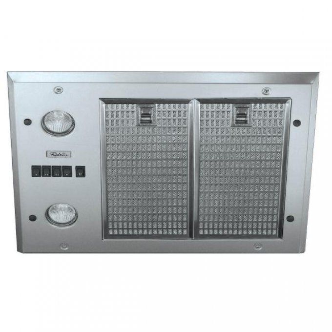 Groupe filtrant avec moteur ROBLIN - 6201010