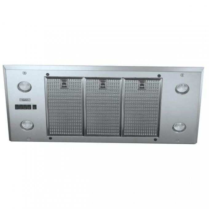 Groupe filtrant avec moteur ROBLIN - 6203009