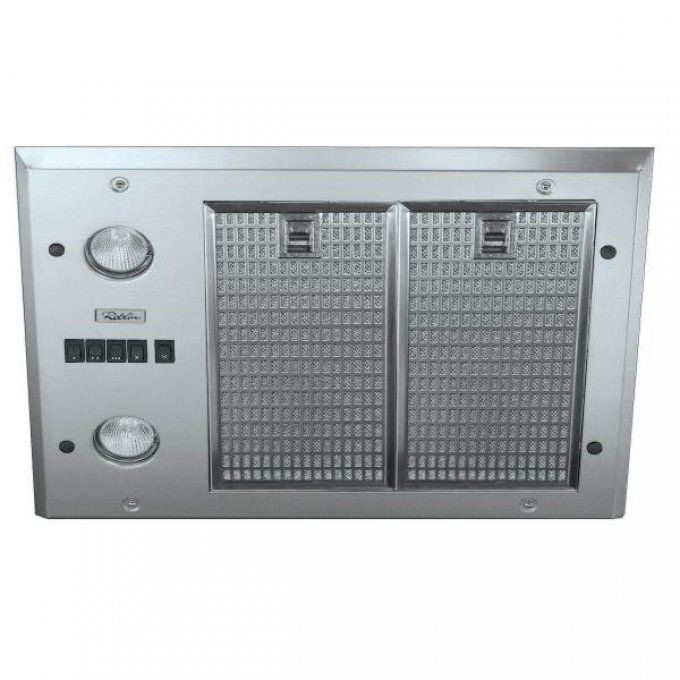 Groupe filtrant sans moteur ROBLIN - 6204005