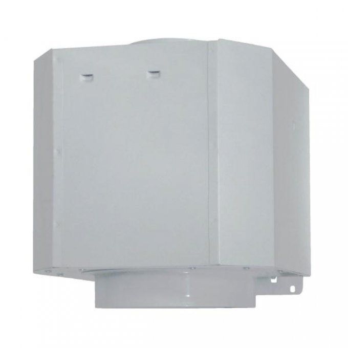 Groupe filtrant Motorisation ROBLIN - 6301026