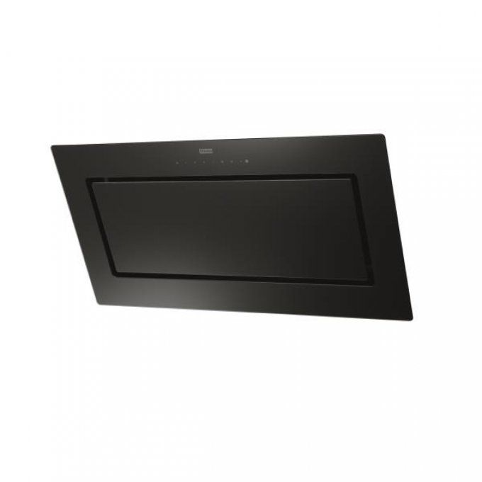 Hotte décorative murale FRANKE - 614973