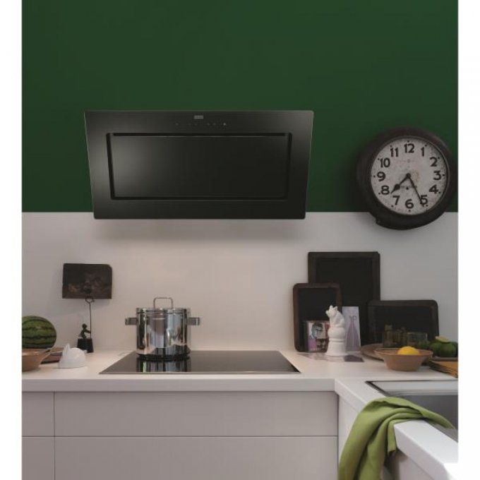 Hotte décorative murale FRANKE - 614973