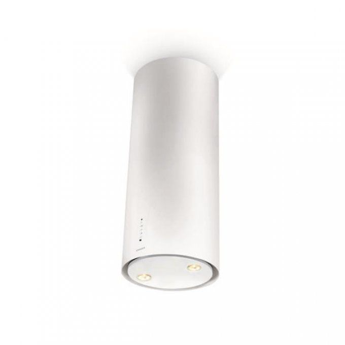 Hotte décorative ilôt FABER - 0625467