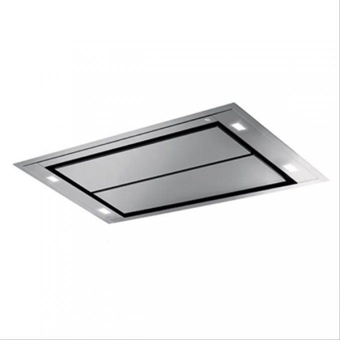 Groupe filtrant avec moteur ROBLIN - 6209269
