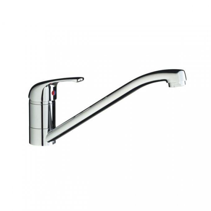 Packs évier + mitigeur 1 cuve FRANKE - 894184