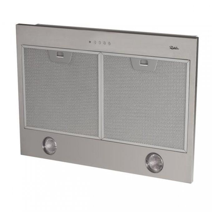 GROUPE 56CM ALPHA 57 INOX 740M 3H