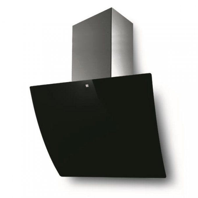 HOTTE 80CM VERSANT 800 650M3H