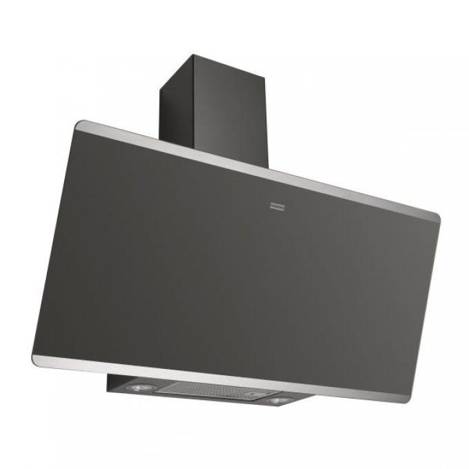 Hotte décorative murale FRANKE - 470070