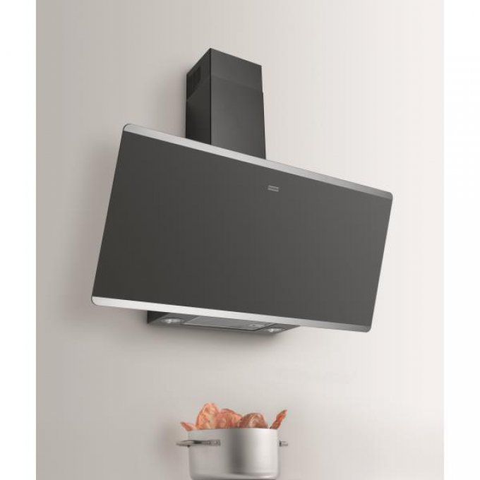 Hotte décorative murale FRANKE - 470070