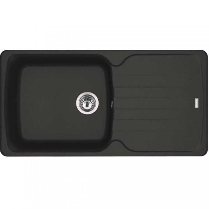 Packs évier + mitigeur 1 cuve FRANKE - 490221