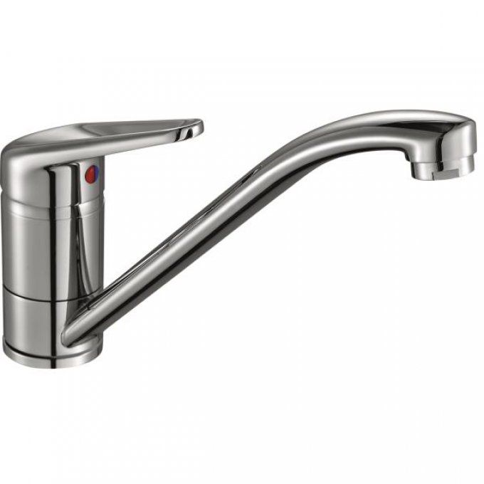 Packs évier + mitigeur 1 cuve FRANKE - 490221
