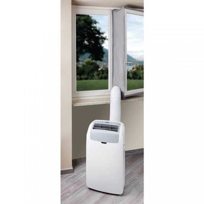 accessoire climatisateur WPRO - CAK002