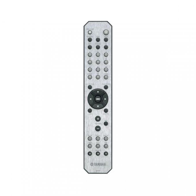 YAMAHA - MCRN470DBL