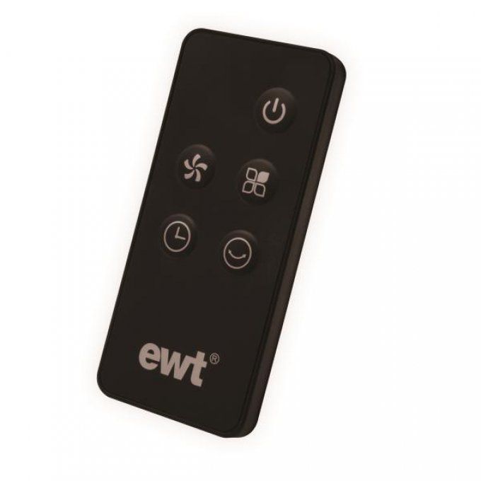 EWT - TURNADO360REV