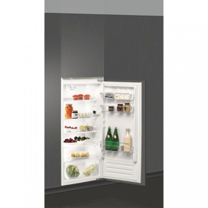 FRIGO ENCASTRABLE - WHIRLPOOL - ARG850A+