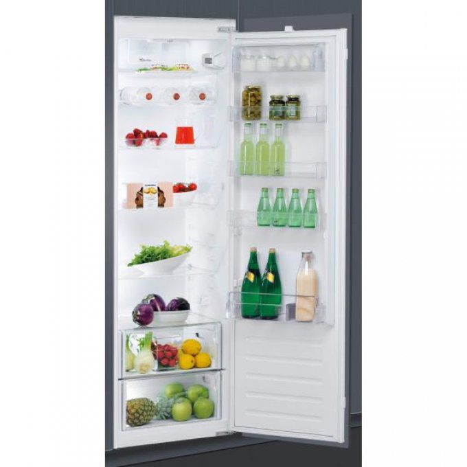 FRIGO ENCASTRABLE - WHIRLPOOL - ARG18070A+