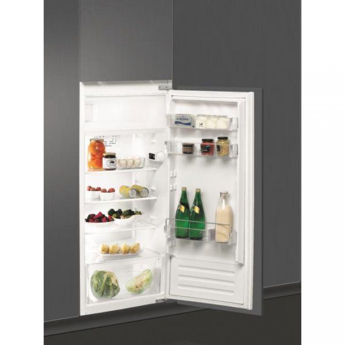 FRIGO ENCASTRABLE - WHIRLPOOL - ARG860A++1