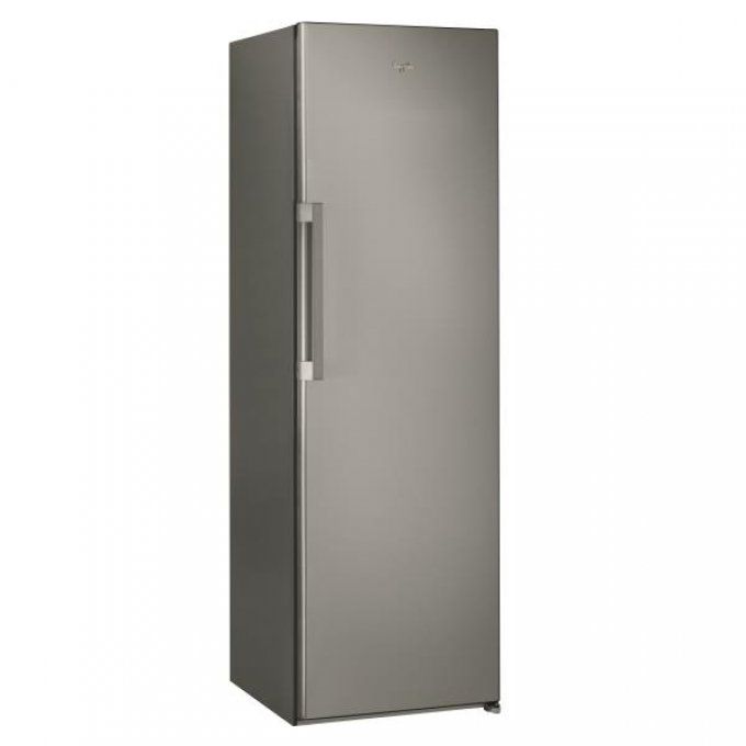 Réfrigérateur 1 porte Tout utile WHIRLPOOL - SW6A2QX