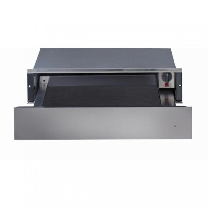 Tiroir chauffant WHIRLPOOL - WD142IXL