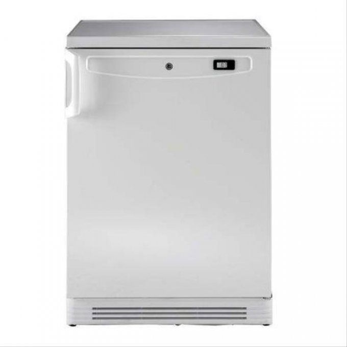 Froid réfrigérateur ELECTROLUX PRO - 727046