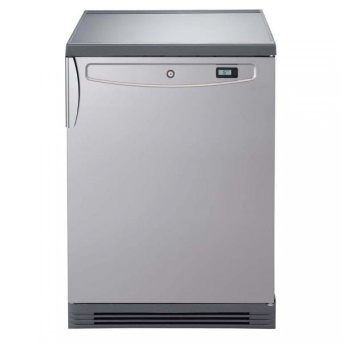 Froid réfrigérateur ELECTROLUX PRO - 727030