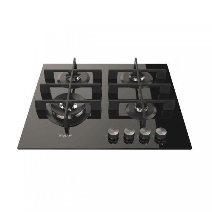 PLAQUE DE CUISSON - WHIRLPOOL - GOW6423NB