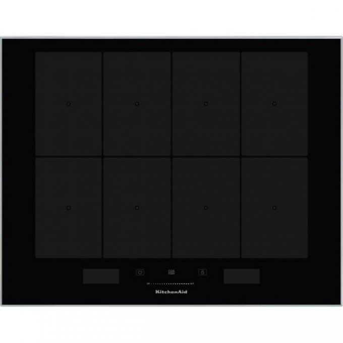 PLAQUE DE CUISSON - KITCHENAID - KHIAS86500