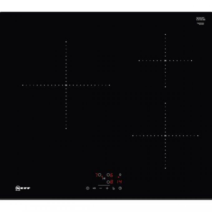 PLAQUE DE CUISSON - NEFF - T36FB10X0