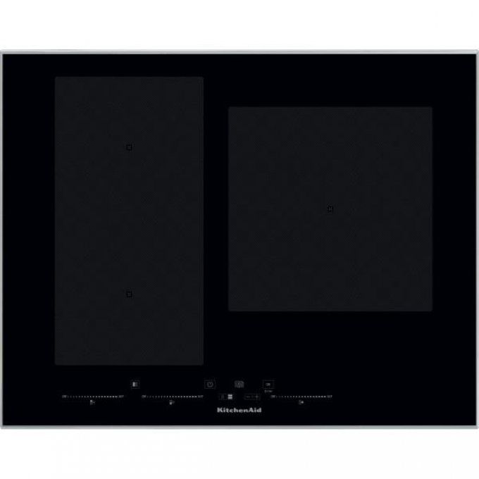 PLAQUE DE CUISSON - KITCHENAID - KHIMS36500