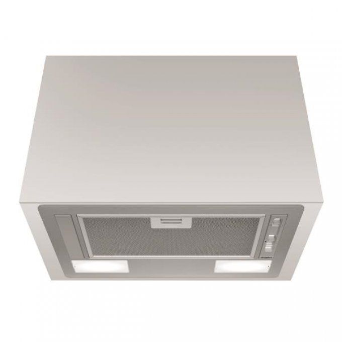 Groupe filtrant avec moteur WHIRLPOOL - WCT64FLSX