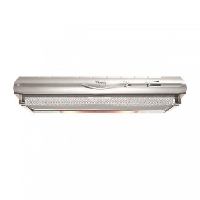Hotte visière WHIRLPOOL - AKR4411WH