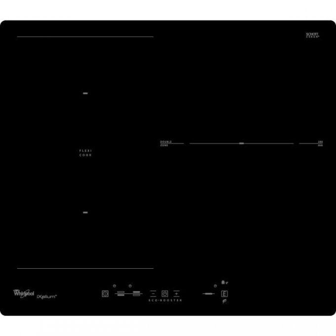 WHIRLPOOL - ACM825NEIXLNEW