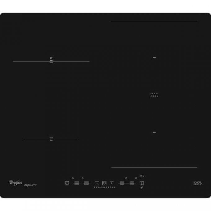 WHIRLPOOL - ACM826NEIXLNEW