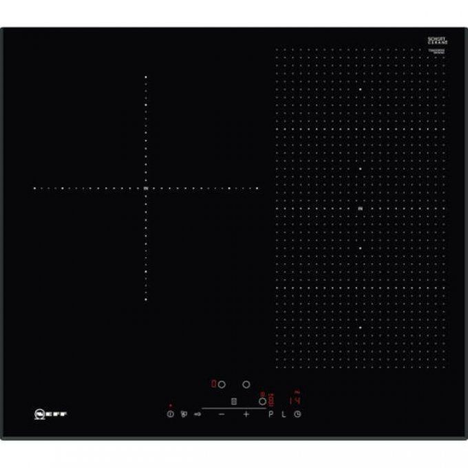 PLAQUE DE CUISSON - NEFF - T56UD30X0