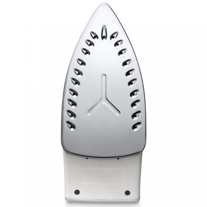 Fer à repasser Vapeur DELONGHI - FXK18