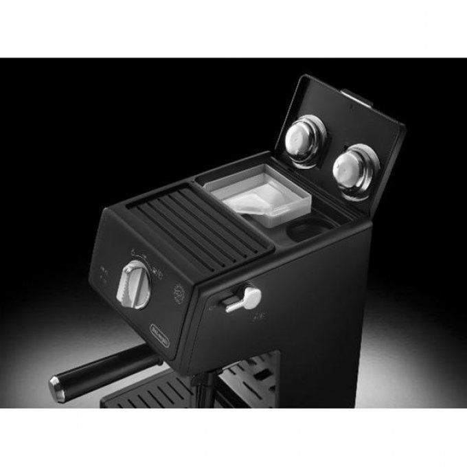 Machine à café Expresso DELONGHI - ECP3121
