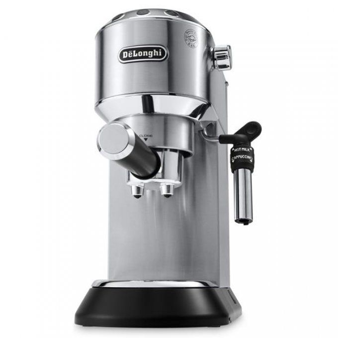Machine à café Expresso DELONGHI - EC695M