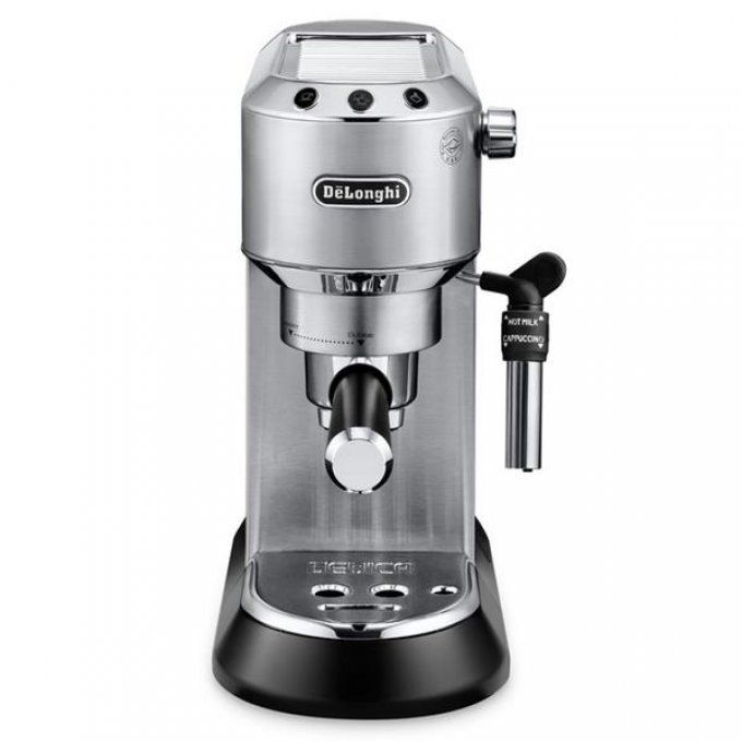 Machine à café Expresso DELONGHI - EC695M