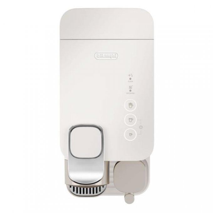 Machine à café Expresso à capsules DELONGHI - EN500W