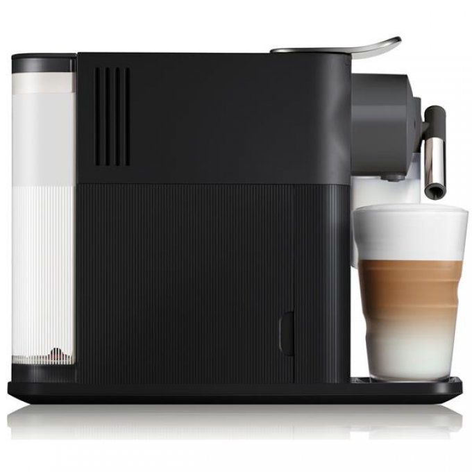 Machine à café Expresso à capsules DELONGHI - EN500B