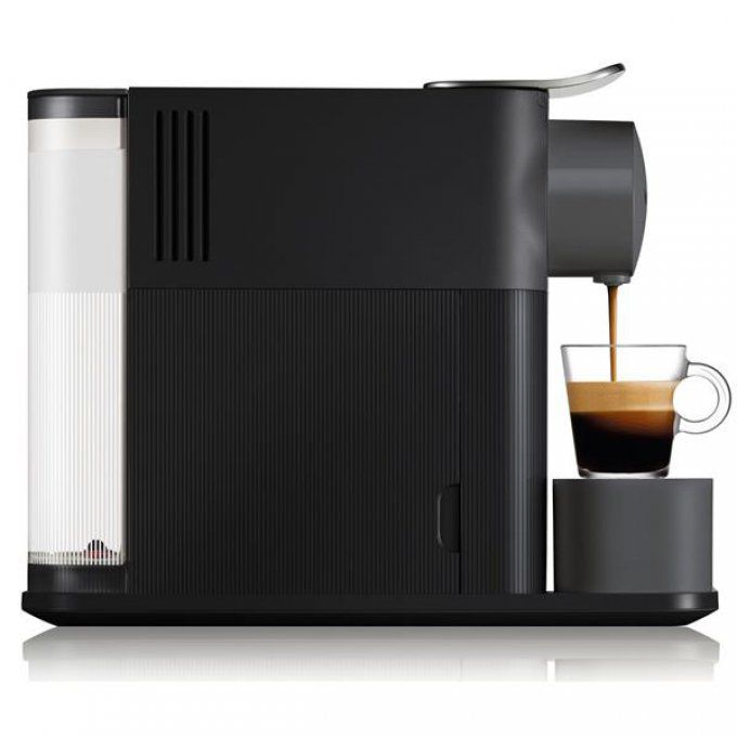 Machine à café Expresso à capsules DELONGHI - EN500B