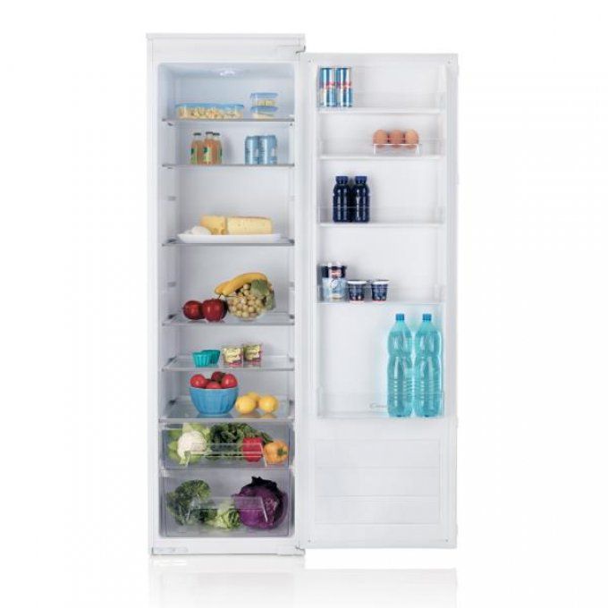 FRIGO ENCASTRABLE - CANDY - CFLO3550E/1