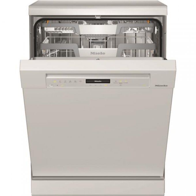 Lave-vaisselle largeur 60 cm MIELE - G7310SC