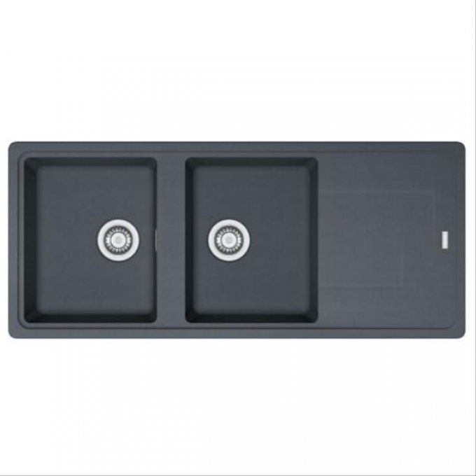 EVIER FRANKE - 022600